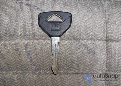 1994 Jeep Grand Cherokee Laredo из США, поврежденный, VIN 1J4GZ58S1RC278242